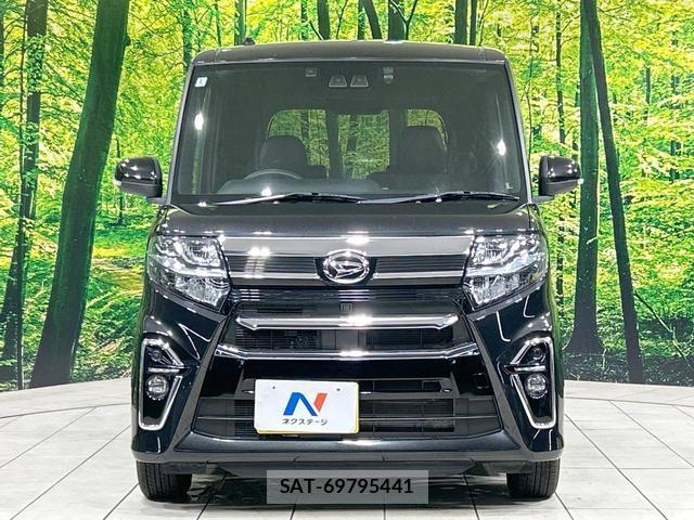 Daihatsu TANTO 2021-04 8006004-13