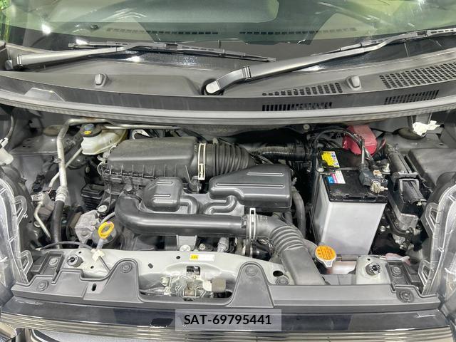 Daihatsu TANTO 2021-04 8006004-17