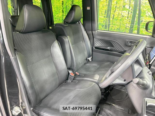 Daihatsu TANTO 2021-04 8006004-7
