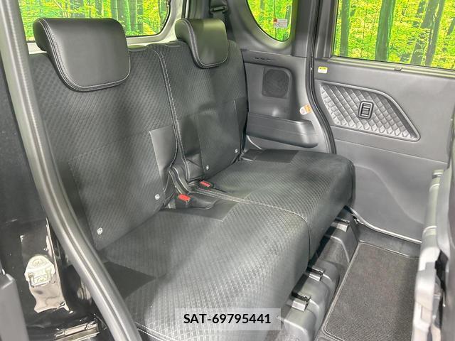 Daihatsu TANTO 2021-04 8006004-8