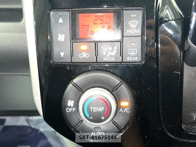 Daihatsu TANTO 2013-11 8006208-7
