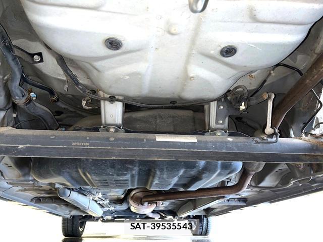Daihatsu TANTO 2014-01 8006211-19
