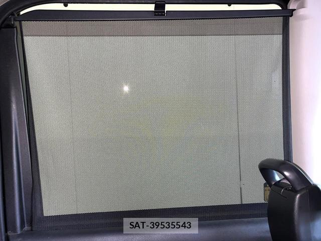 Daihatsu TANTO 2014-01 8006211-6