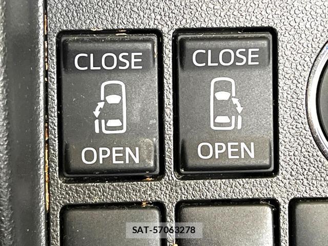 Daihatsu TANTO 2014-02 8006212-3