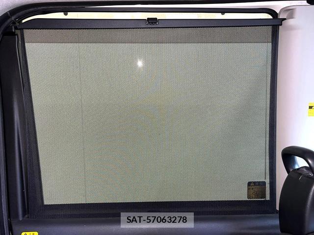 Daihatsu TANTO 2014-02 8006212-5