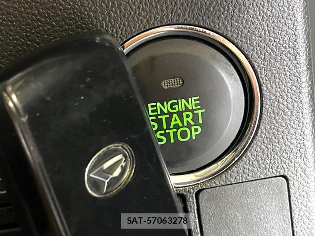 Daihatsu TANTO 2014-02 8006212-6