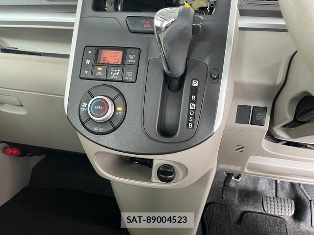 Daihatsu TANTO 2013-12 8006361-10