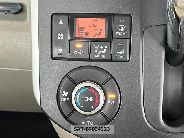 Daihatsu TANTO 2013-12 8006361-12
