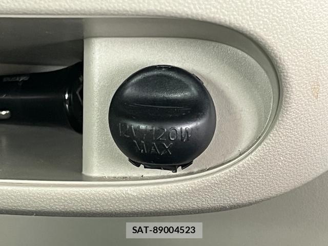 Daihatsu TANTO 2013-12 8006361-13