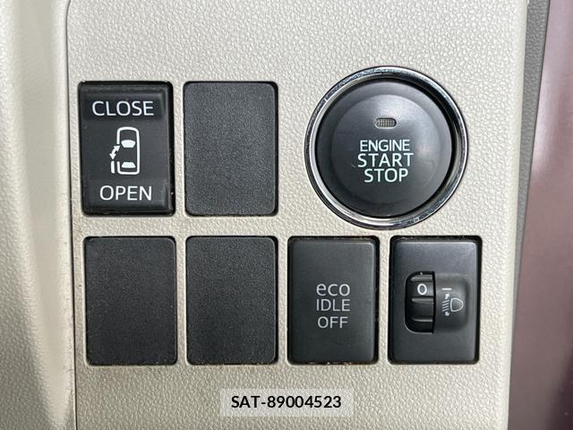 Daihatsu TANTO 2013-12 8006361-15