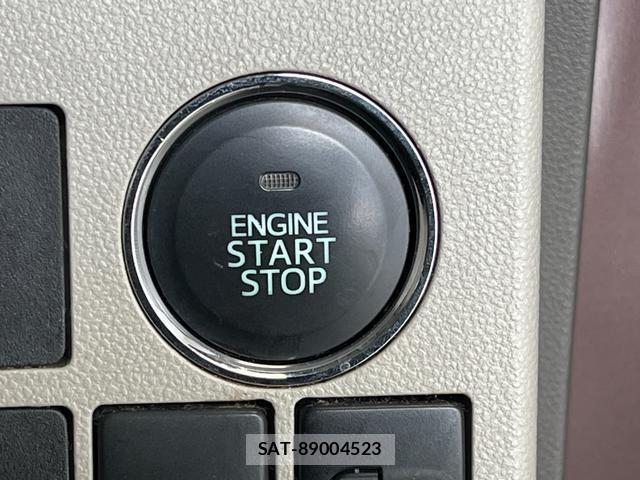 Daihatsu TANTO 2013-12 8006361-18