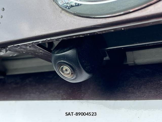 Daihatsu TANTO 2013-12 8006361-6