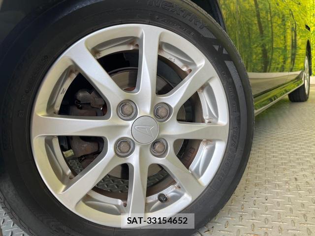 Daihatsu TANTO 2012-12 8006377-12