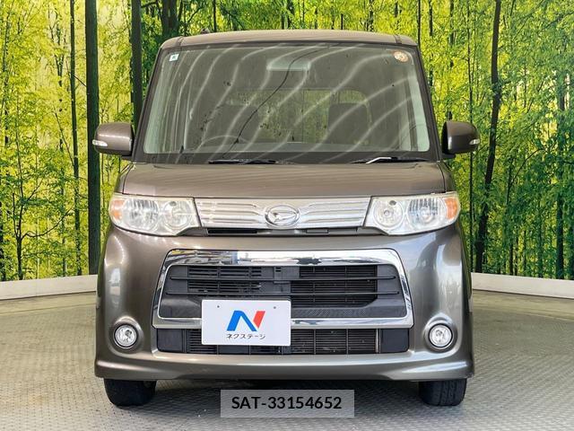 Daihatsu TANTO 2012-12 8006377-13