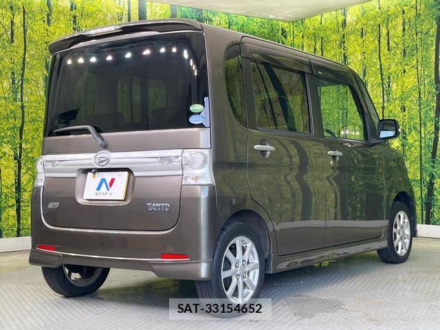 Daihatsu TANTO 2012-12 8006377-15