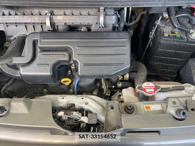 Daihatsu TANTO 2012-12 8006377-17