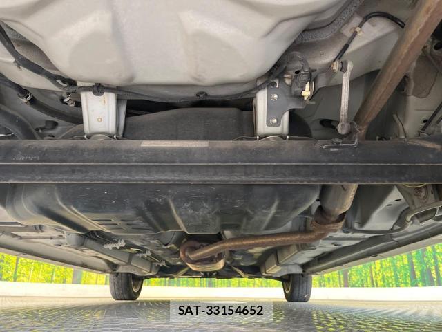 Daihatsu TANTO 2012-12 8006377-18