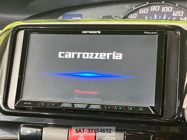 Daihatsu TANTO 2012-12 8006377-2