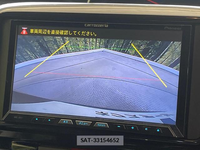 Daihatsu TANTO 2012-12 8006377-3
