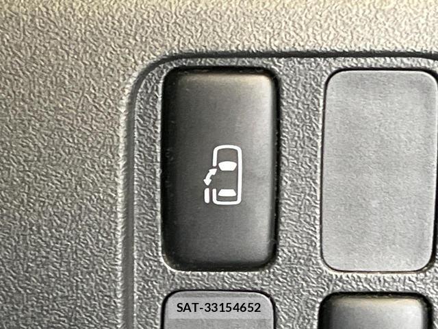 Daihatsu TANTO 2012-12 8006377-4