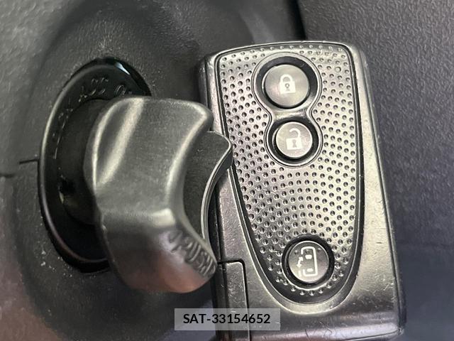 Daihatsu TANTO 2012-12 8006377-5