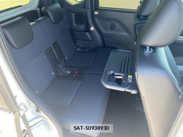 Daihatsu TANTO 2024-06 8006495-5