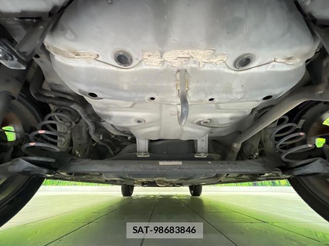 Daihatsu TANTO 2016-05 8006542-18
