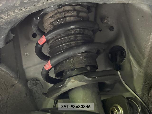 Daihatsu TANTO 2016-05 8006542-19
