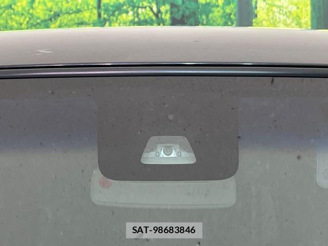 Daihatsu TANTO 2016-05 8006542-5