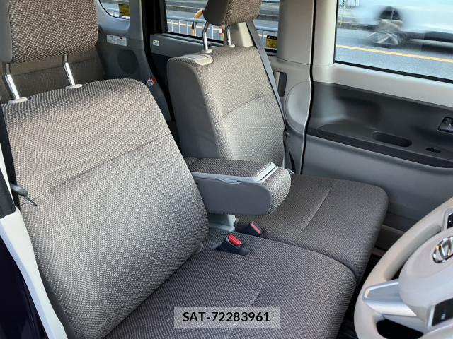 Daihatsu TANTO 2018-02 8006793-10