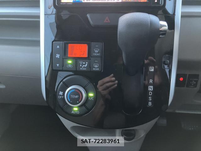 Daihatsu TANTO 2018-02 8006793-5