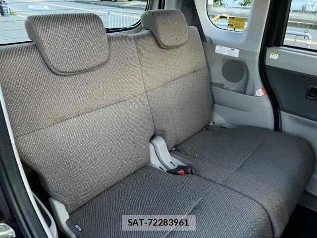 Daihatsu TANTO 2018-02 8006793-9