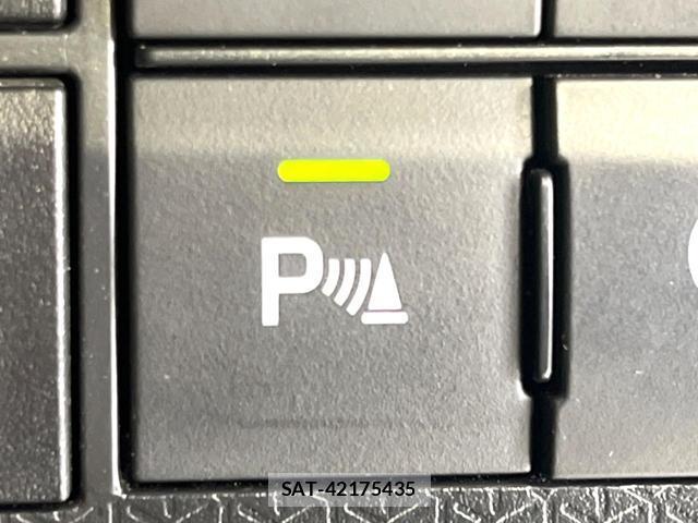 Daihatsu TANTO 2023-11 8006867-5