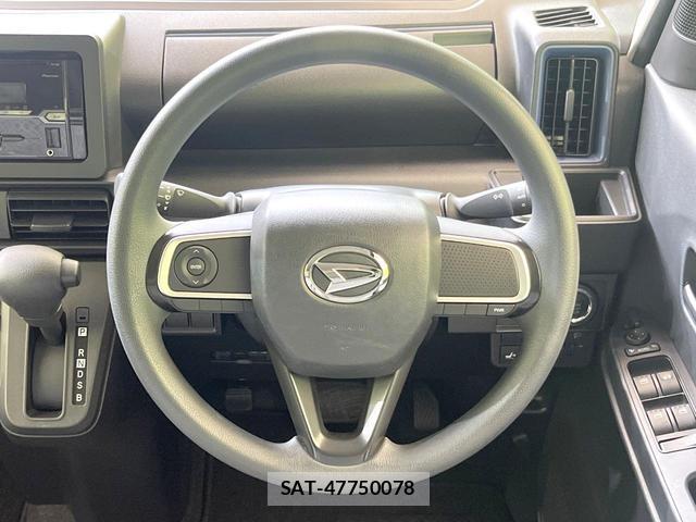 Daihatsu TANTO 2022-09 8006974-10