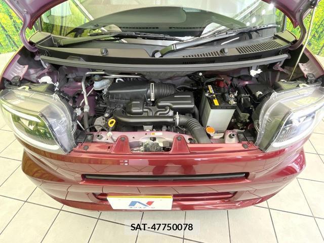 Daihatsu TANTO 2022-09 8006974-14