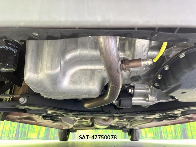 Daihatsu TANTO 2022-09 8006974-15