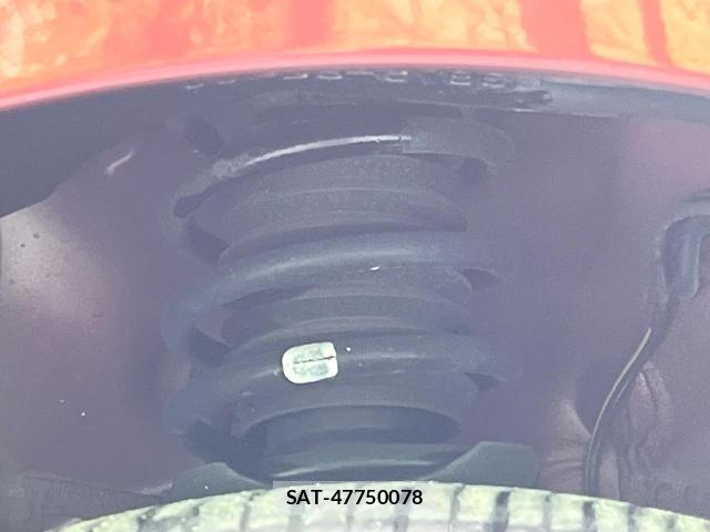Daihatsu TANTO 2022-09 8006974-16