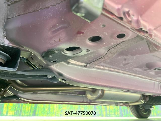 Daihatsu TANTO 2022-09 8006974-17