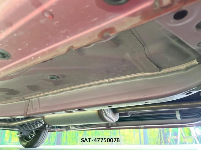 Daihatsu TANTO 2022-09 8006974-18