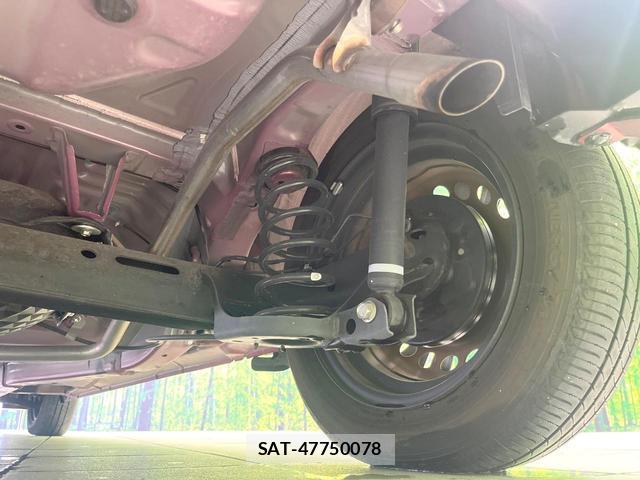 Daihatsu TANTO 2022-09 8006974-19