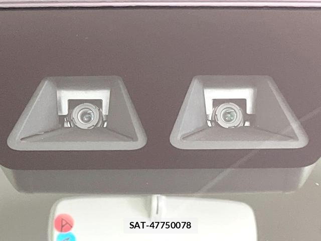 Daihatsu TANTO 2022-09 8006974-2