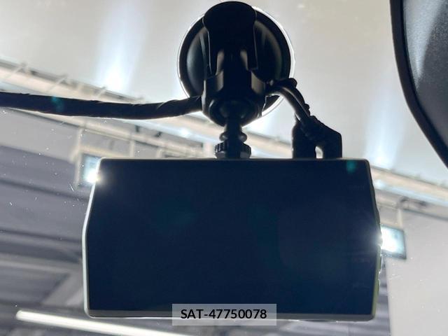 Daihatsu TANTO 2022-09 8006974-4