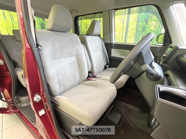 Daihatsu TANTO 2022-09 8006974-7