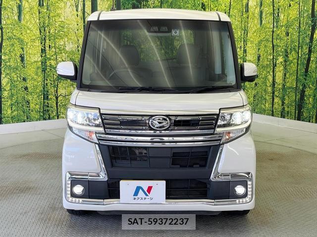 Daihatsu TANTO 2017-07 8007470-14