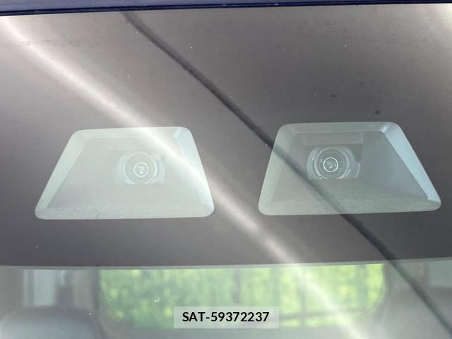Daihatsu TANTO 2017-07 8007470-6