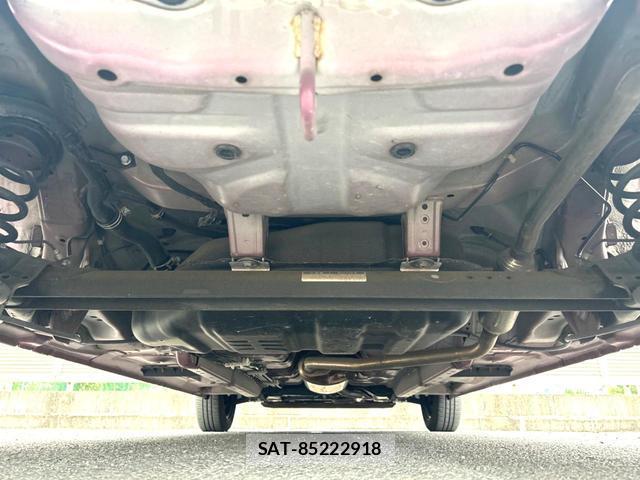 Daihatsu TANTO 2014-07 8007692-18