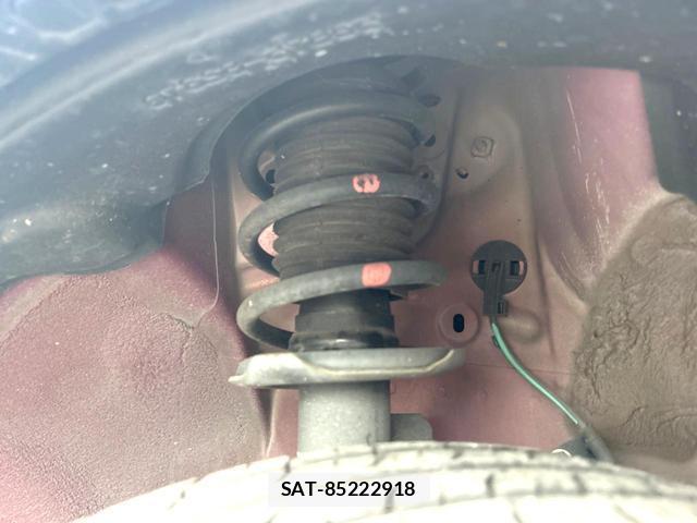 Daihatsu TANTO 2014-07 8007692-19