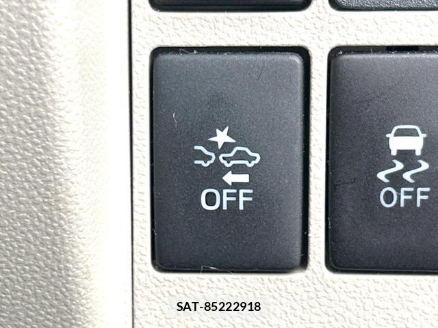 Daihatsu TANTO 2014-07 8007692-5