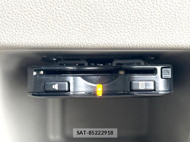 Daihatsu TANTO 2014-07 8007692-6