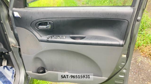 Daihatsu TANTO 2008-03 8007905-15